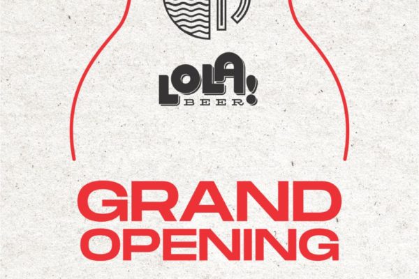 LOLA OPENING INVITATION 01