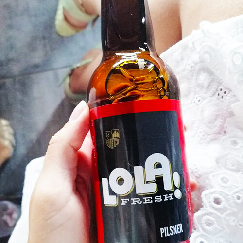 lola-beer-plan-b