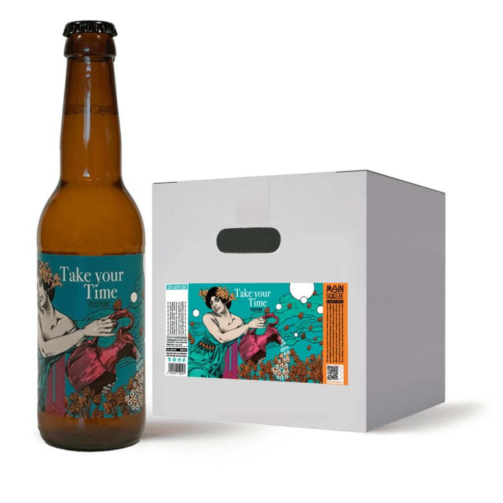 12-330ml-mainsqueeze-pineios-brewery