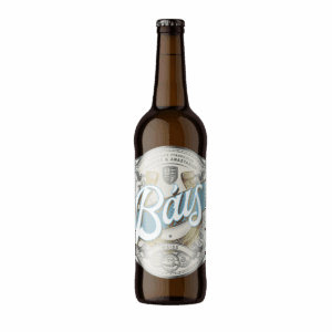 500ml Βάις